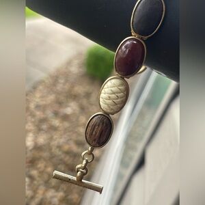 Kenneth Cole bracelet❤️❤️❤️